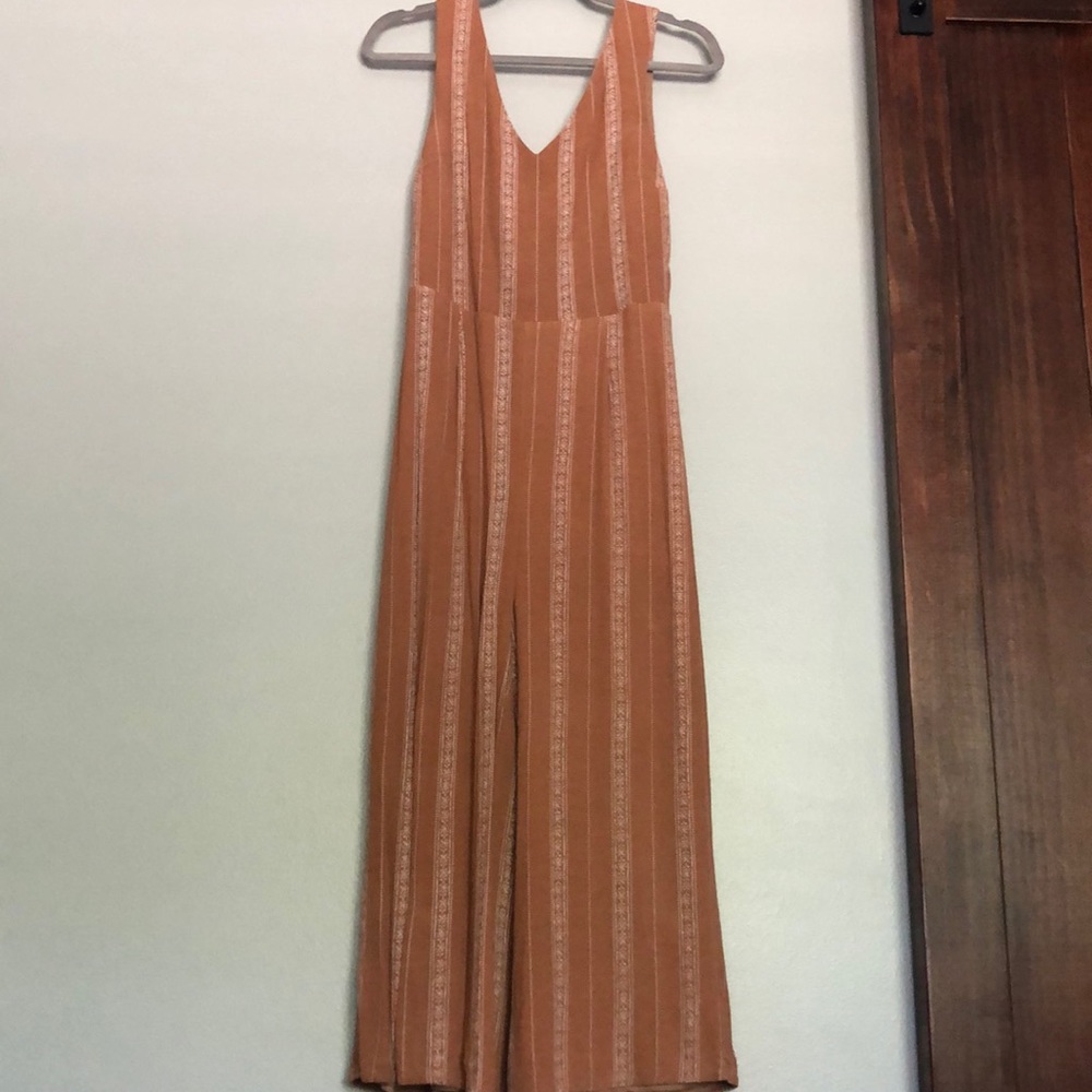 Lulus Jumpsuit